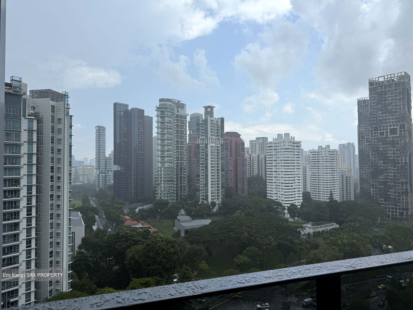 Grange 1866 (D10), Apartment #514598831
